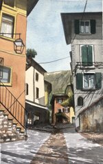 strade-di-malcesine
