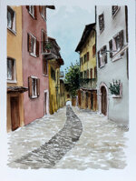 via-borre-v-malcesine