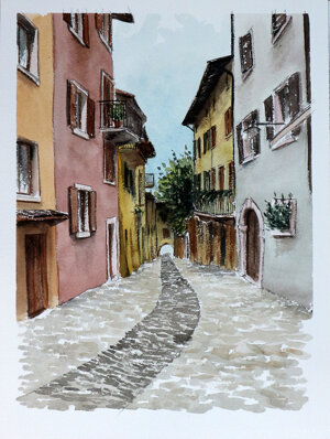 via-borre-v-malcesine