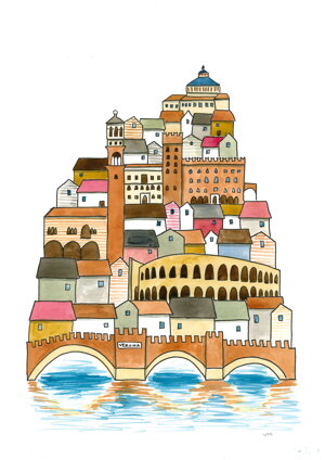 verona-childlake-series