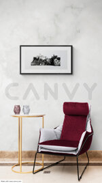 panoramic-from-the-beach-of-posterna-malcesine