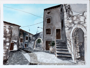 via-cerche-malcesine