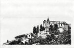 brenzone-del-garda
