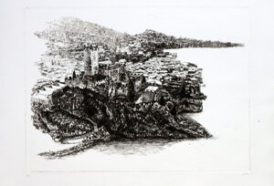 malcesines-castle-from-above