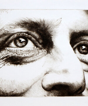 Mauro Eyes ©VTR