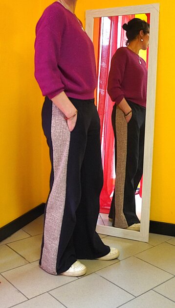 2c54c0b5-c179-46bd-bb2e-7c6b5d8fb0f8