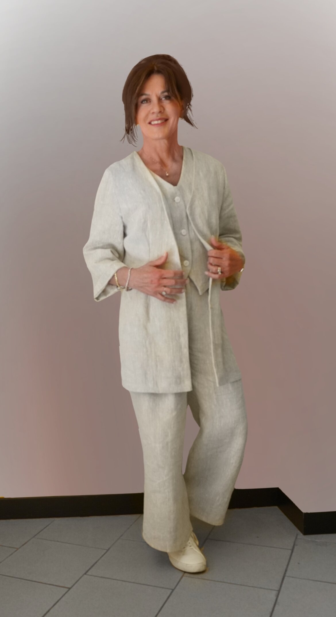 Le Creazioni di Laura