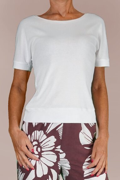 af8f7c7c-3765-4524-938c-6da26da0375b