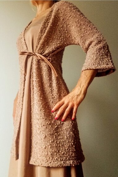 cb9ccfd0-e1bb-486f-a83a-75a8f56128b6