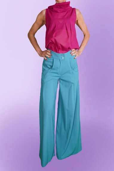 f33595c9-b3c8-4e20-ae32-5a9c069f9ca8