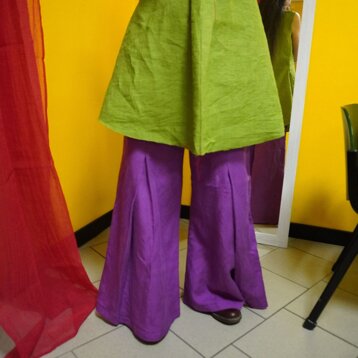 c1e97b51-4d6d-4141-90e8-2aca63be21ef