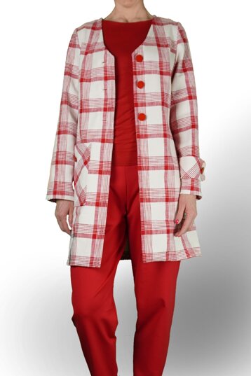 f2e51c7d-9bbf-4826-bb4c-5c07c2fabb1c