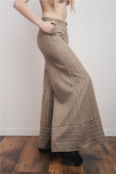 4e84276e-da29-40a0-8d93-b78e1f931ebe