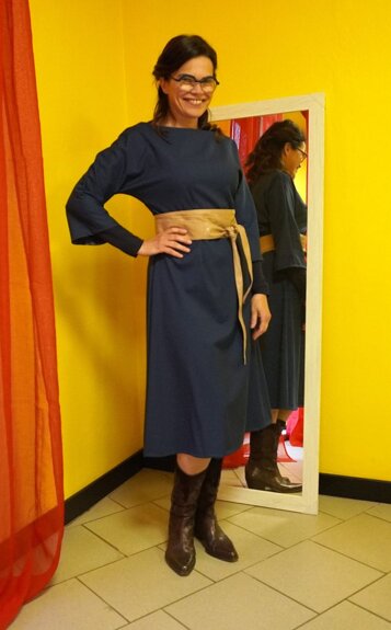 19593a34-2ff8-4dcc-bdd3-d41eedd6af07