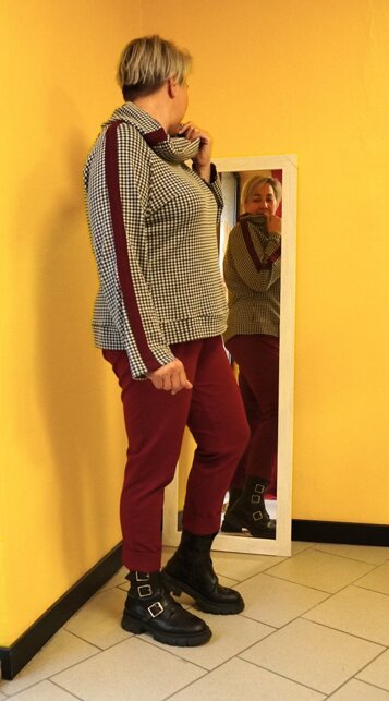 ad13e0e4-b710-4923-bce2-98211326f403