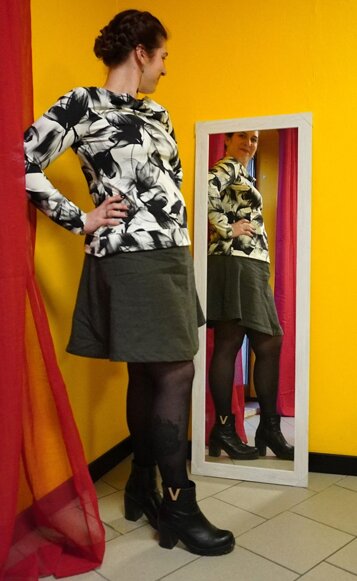 39ff9fcb-850c-465b-9f23-9513edf4e711