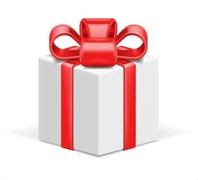 8f0d6522-b5ef-489a-915d-9d2b8ffc2388