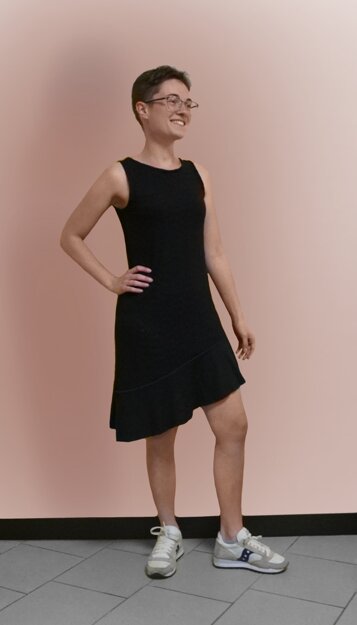 10c82823-b07a-4031-a295-52c4c0883986