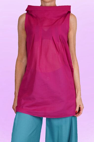 3d762be4-9cdf-4947-9015-4cc8df4ed98b