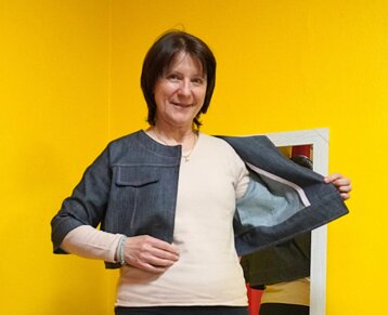 83912b2c-c32b-477c-bd74-3c85cd071a62