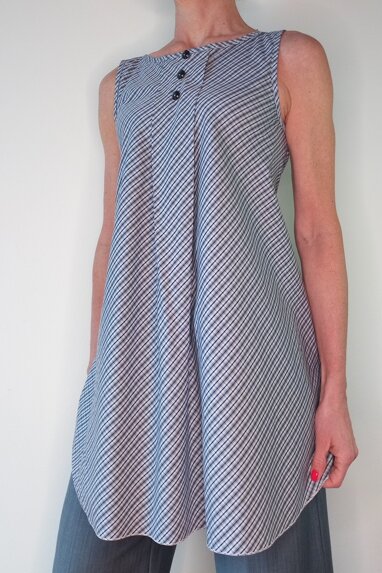 671849e4-07f1-4c96-9727-ff970b72b530