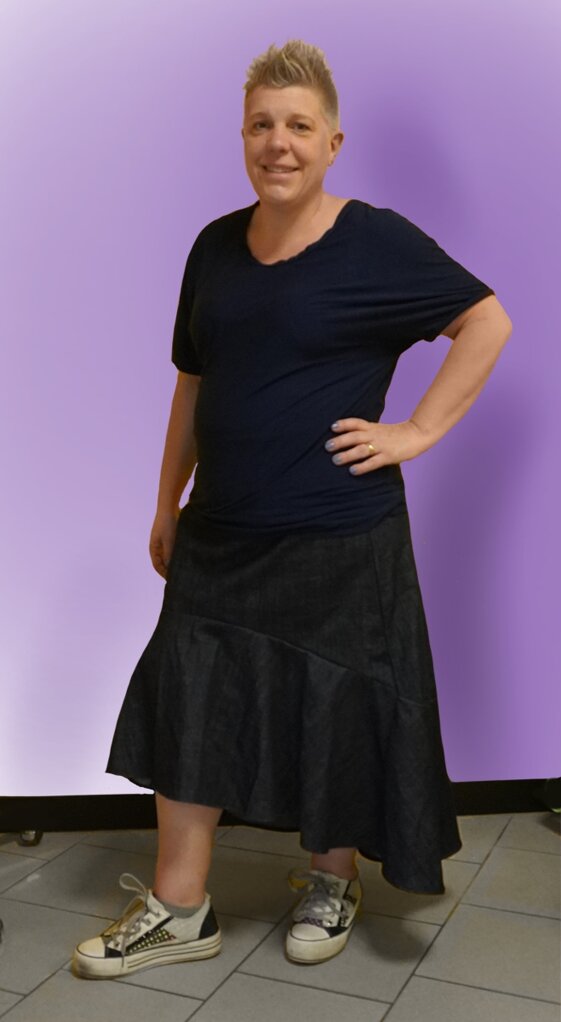 5a548895-fd61-40c2-8d13-9cc0a2ff19be