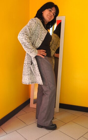 c3afb98a-d983-4a21-a1be-b4fdf4e3b573