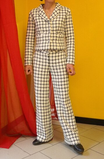 bd4697c6-a2f0-44cf-b19b-5cb1011109e6