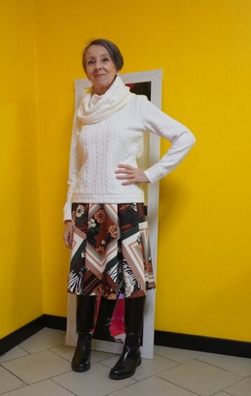 0b3d0ccf-c348-44e6-a716-fbad6aaf2f0b