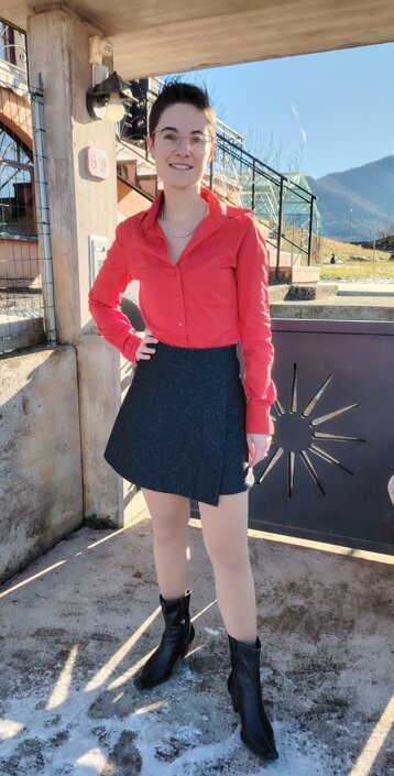 6911f062-6d81-46d3-9fe8-564a8b4765ca