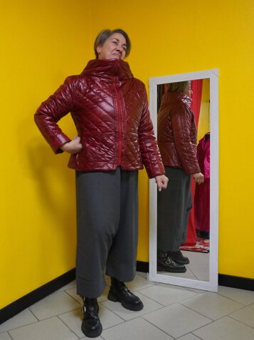 8b9cfc0d-0e87-49cb-83cf-462d485a6712