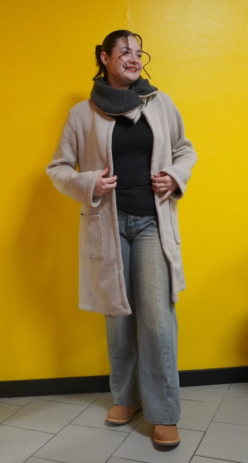 8f648983-d650-4e41-bd70-a81fc1332b32