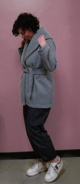 ad7d11b9-9420-4674-ae8c-4b0c06098a60