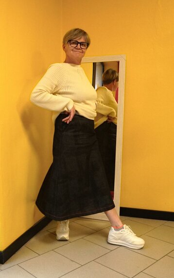 002c6d39-f8c1-48d4-b671-83f1cc3f5748