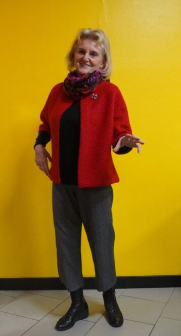 9000a867-fa50-4362-8cab-8360ce87c32e