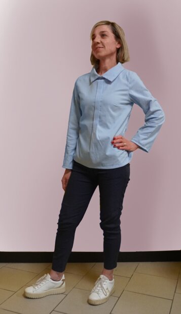 bc61f792-4a8d-4145-bd09-b4e756ed4090