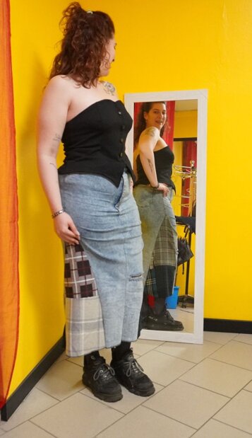 70f3b56d-a1b4-4ad7-8045-14065cd73e4b