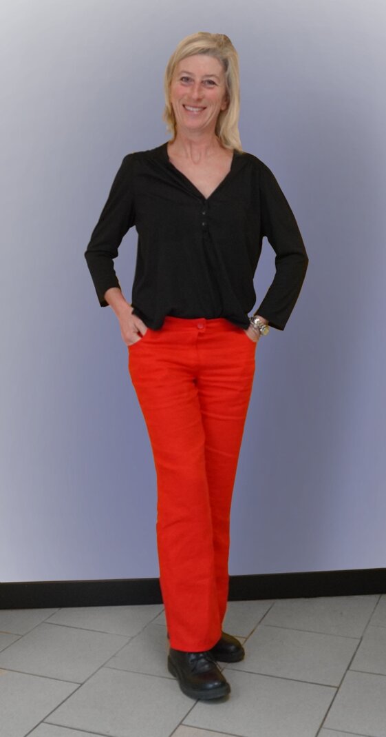 14f682cf-1698-4fa3-bd79-72547c17d915