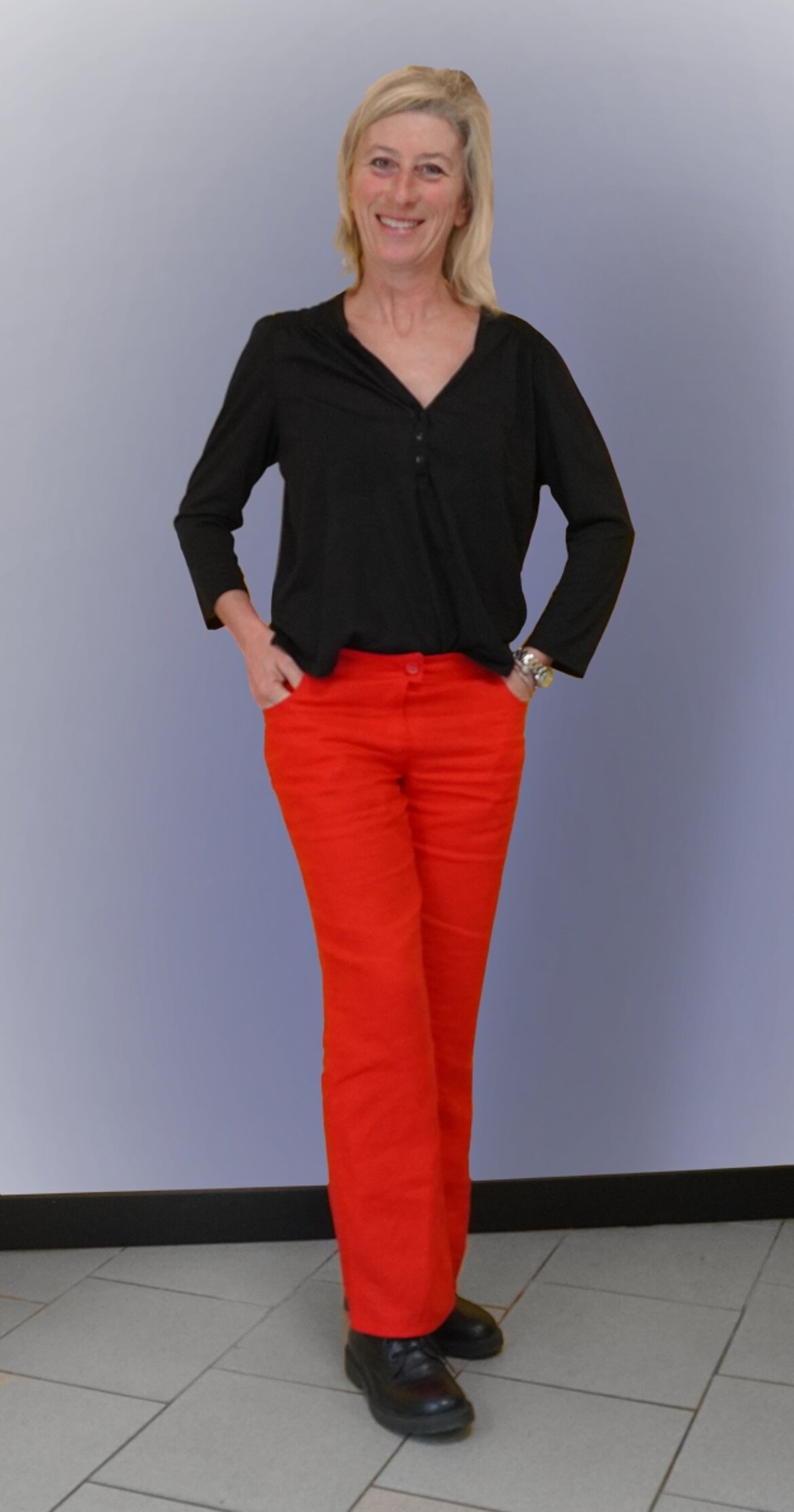 Le Creazioni di Cristina