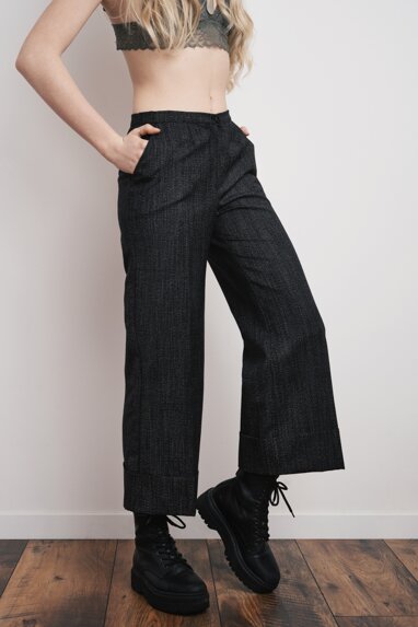 2c017a54-1482-4b27-9e4d-33a28ca307ed