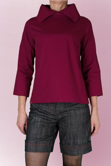 071a17e6-640f-494f-b58f-52672447918a