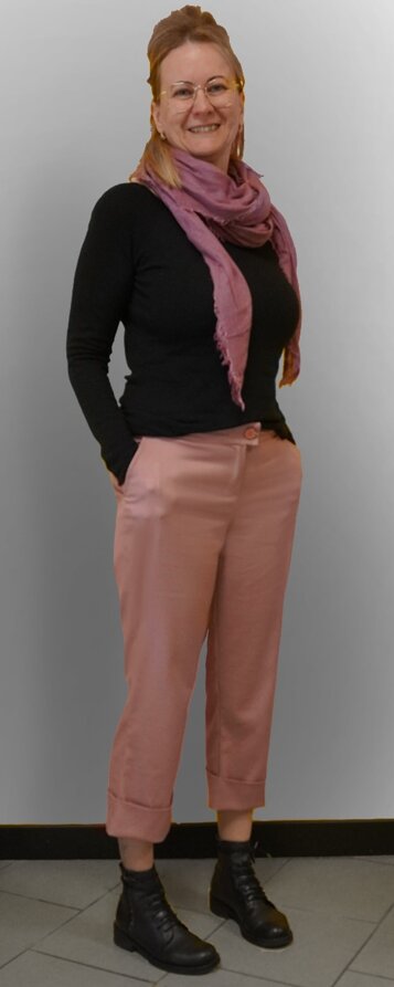 6e39f654-d7c3-47a5-938a-ab4ed861dfc7