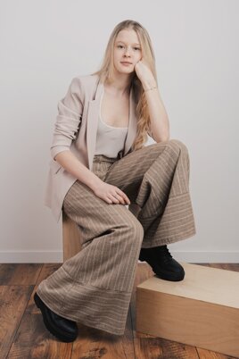 ed1b5151-c108-492f-8bda-6b222759b167 ed1b5151-c108-492f-8bda-6b222759b167