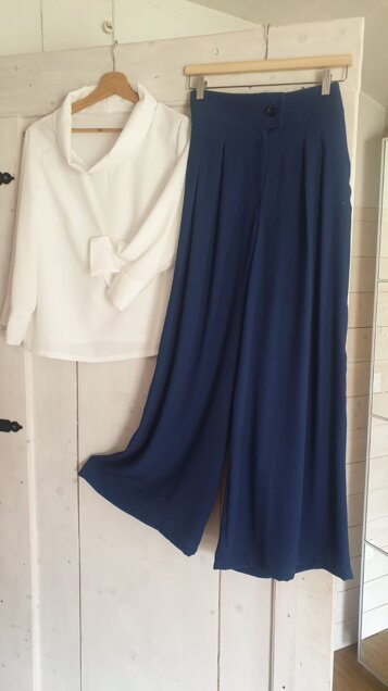 6ecd4896-f97e-4740-94f4-695fcd749ba0