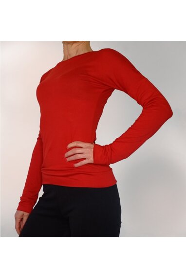 159fdb56-b1cb-4965-afb9-d2737914dc54