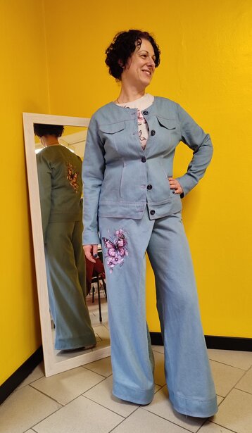 2917be14-fb7b-4ada-95e7-b2e20699f743