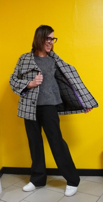 1cff0ed7-66a6-48b2-9389-f1eb1e4efc2c