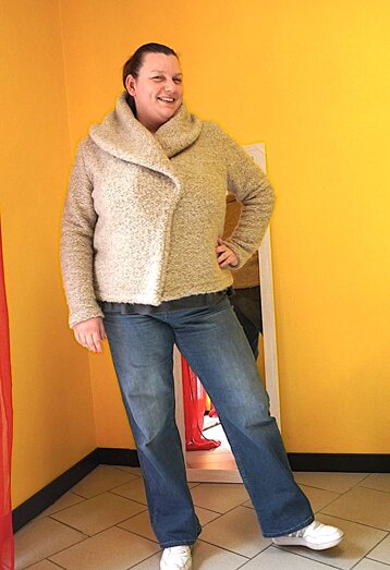 1f74514c-9ba6-42f4-bd97-3f9d384b3dde