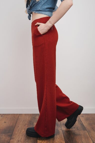 164663c8-a6dd-4196-a96e-071bc34c51f9