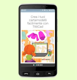 98f6e15e-5379-49ad-a653-47ceebe61091 98f6e15e-5379-49ad-a653-47ceebe61091